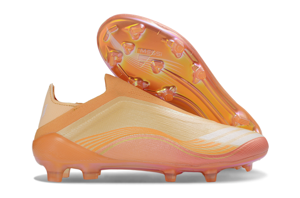 Tacos Adidas_Adidas F50 FG SIZE-39-45-89301436